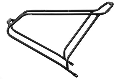 Bagažinė ACID SIC Rail 29"