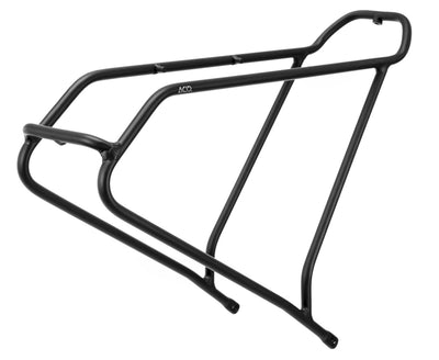 Bagažinė ACID SIC Rail 29"