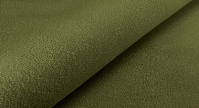 Qubo™ Kalá Bay Moss VELVET FIT sėdmaišis