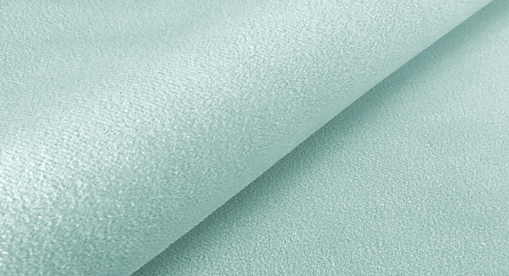 Qubo™ Kalá Bay Seafoam VELVET FIT sėdmaišis