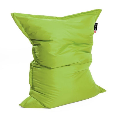 Qubo™ Modo Pillow 100 Apple POP FIT sėdmaišis