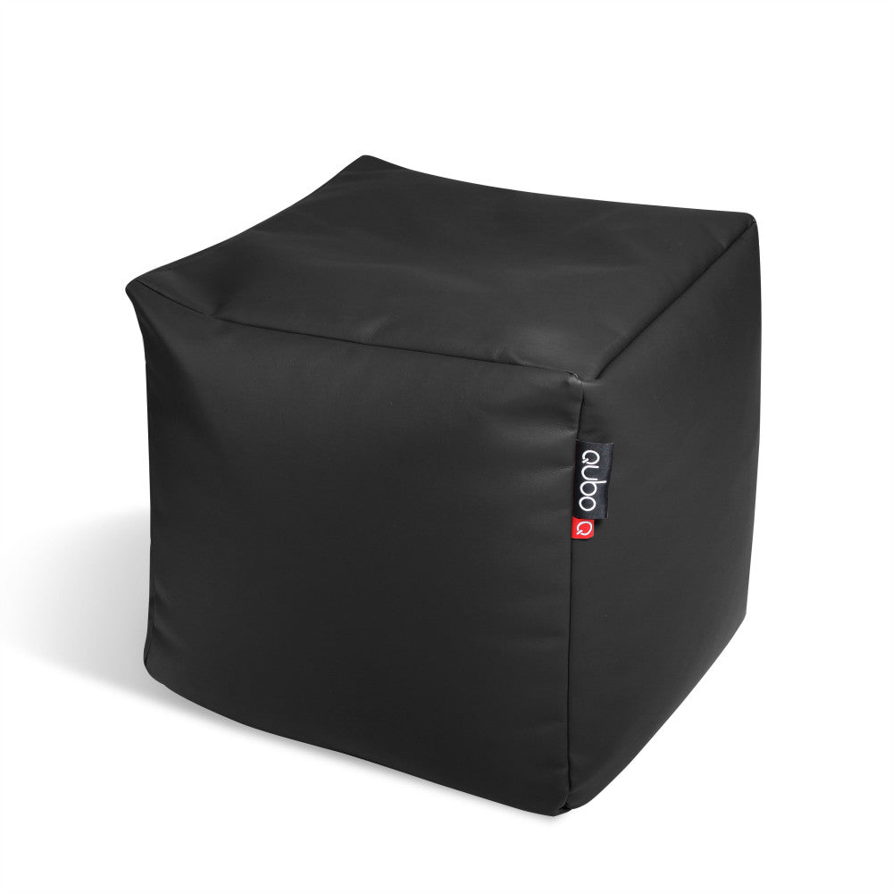 Qubo™ Cube 25 Date SOFT FIT sėdmaišis