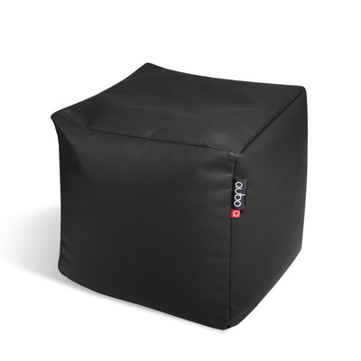 Qubo™ Cube 25 Date SOFT FIT sėdmaišis