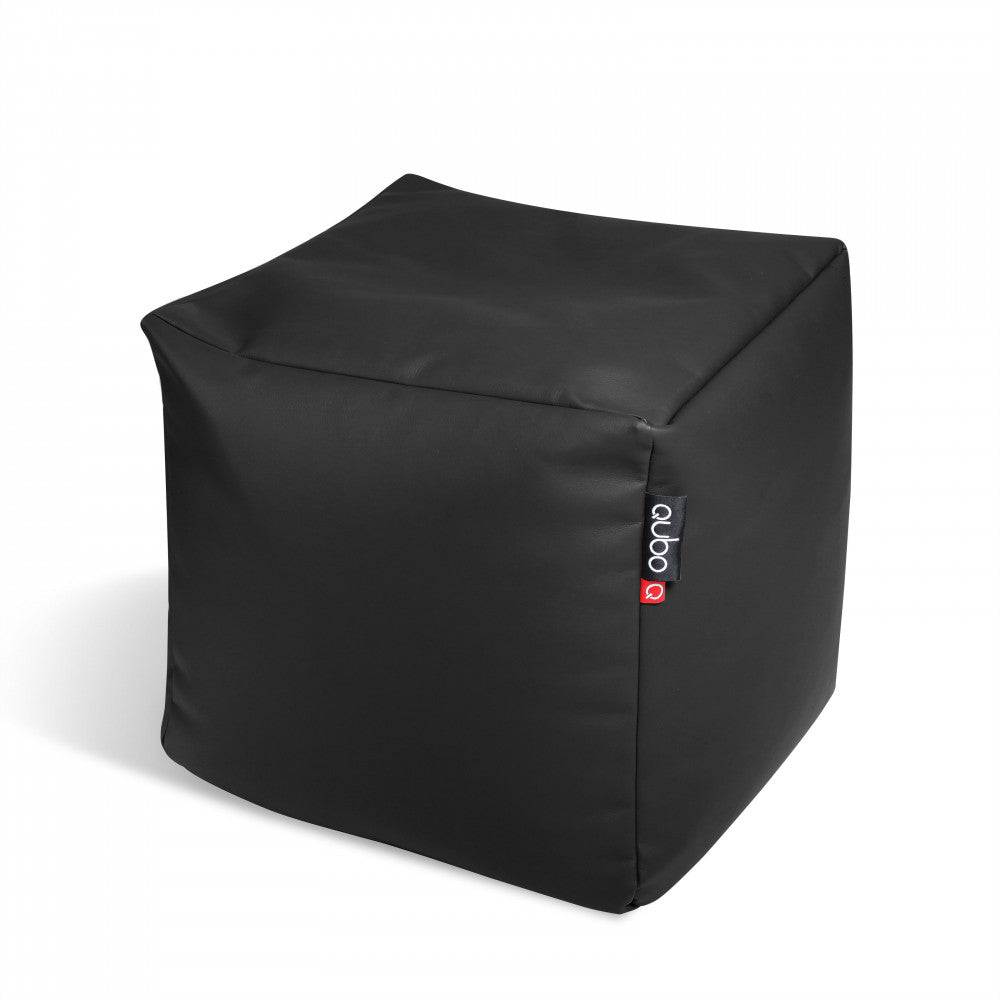 Qubo™ Cube 50 Date SOFT FIT sėdmaišis